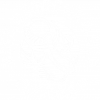 DC – Beer, Bourbon & Barbeque Festival Logo